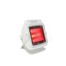 Far infrared light 200W heating therapy lamp for pain relief with CE certificate